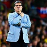 Changes to Expect Under Tata Martino at Barcelona | Bleacher Report