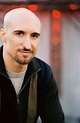 Scott Menville Married, Wife, Net Worth, Career, Salary! - Featured ...