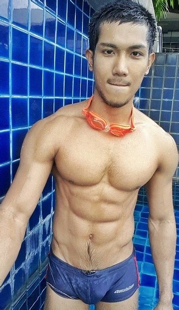 Kwentong Malibog Kwentong Kalibugan Best Pinoy Gay Sex Blog Ang Free Nude Porn Photos