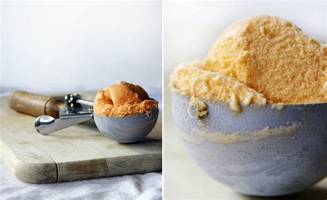 15 incredible frozen treats that you can make right now first we feast