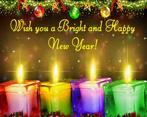 Free Download 30 Best Happy New Year Pictures 2020 In Hd Happy New Year 2020 1280x1024 For