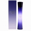 Giorgio Armani Code Dama Eau De Parfum 75ml - $ 1,499.00 en Mercado Libre