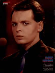Gary numan is considered one of the foremost pioneers in electronic dance music. Gary Numan | A Pop Culture Scrapbook | Fandom
