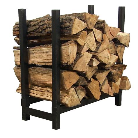 3 Strong Indoor And Outdoor Firewood Rack For Winter Below 100