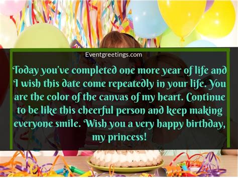 Birthday wishes for a 13 year old granddaughter. 55 Lovely Birthday Wishes for Granddaughter