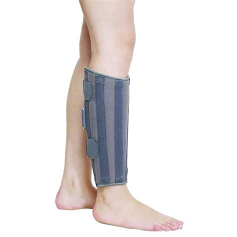 Buy Debik Tibia Bracetibial Support For Leg Calf And Fibula