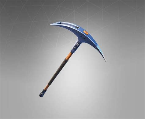 Fortnite Default Pickaxe Pro Game Guides