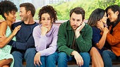 Amazon Releases The First Trailer For The Jenny Slate & Charlie Day ...