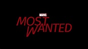 Marvels Most Wanted Trailer - YouTube