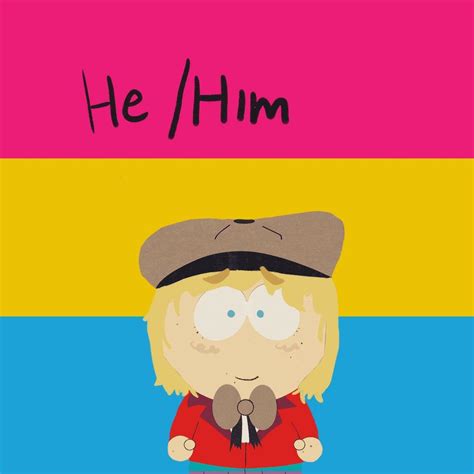 Pip Headcanons Pipping South Park Philip Cringe Funny Funny