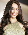 Srinidhi Shetty - Miss supranational 2016. Pics, Family & Bio. | Reckon ...