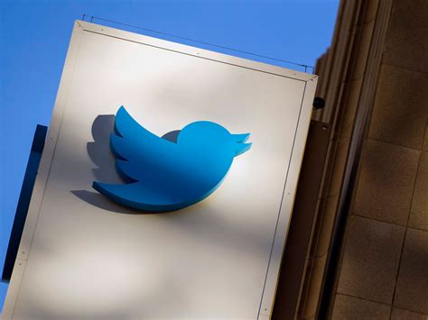 Twitter Inc (NYSE:TWTR) And Other Companies Prioritize Profits Over User Privacy - Argus Journal