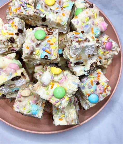 32 Easter Candy Recipes For Spring Purewow