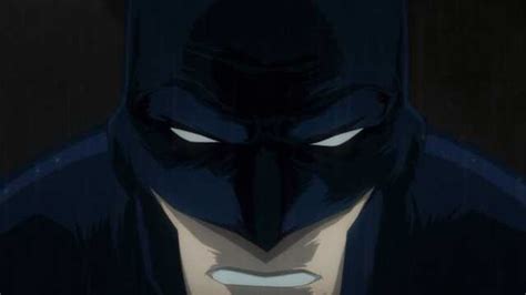 Batman Hush The Dark Knight Faces Bane And Catwoman In A Pair Of