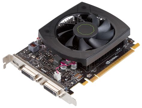 The gpu, our invention, is the engine of computer graphics and gpu deep learning has ignited modern. NVIDIA GeForce GTX 650 Ti Officially Launched