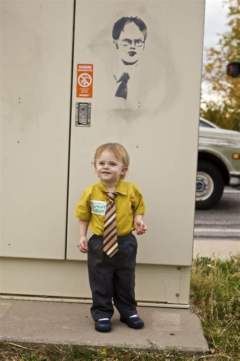35 Halloween Costume Ideas For Kids Godfather Style