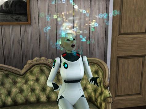 Sims 4 How To Meet Aliens Margaret Wiegel May 2023