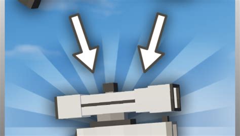 Mrcrayfishs Gun Mod For Minecraft 1122 Pc Java Mods
