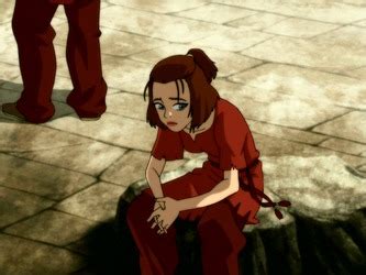 Avatar The Last Airbender 314 The Boiling Rock Part 1 Episode