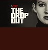 The Dropout (2019)