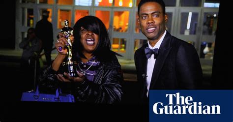 The Very Best Oscars Quotes Hollywood Is Sorority Racist Oscars