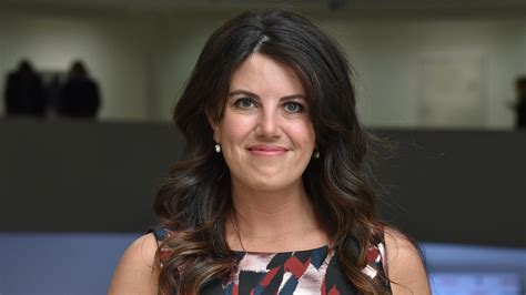 Watch Access Hollywood Interview Monica Lewinsky Reflects On Surviving
