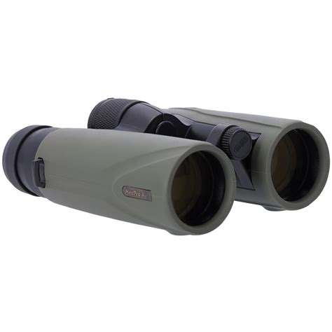 Meopta Meopro Air 8x42 Hd Fernglas Kaufen Livingactivede