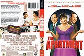 The Apartment Review