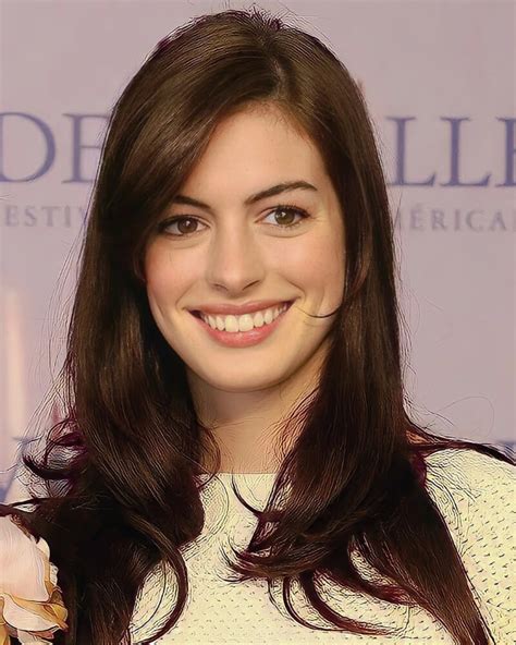 Aggregate 140 Anne Hathaway Short Hairstyles Best Vn