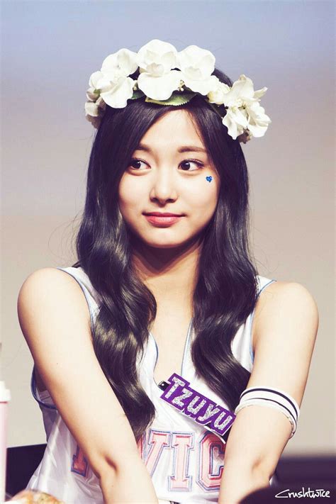 Tzuyu Fakesands Cute無修正流出