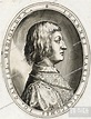 Gian Maria Visconti (or Giovanni Maria Visconti 1388-1412) Duke of ...