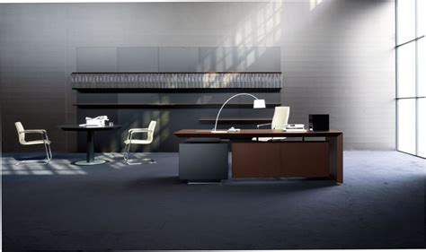 Incredible Minimalist Modern Home Office 2022 Architecture Furniture