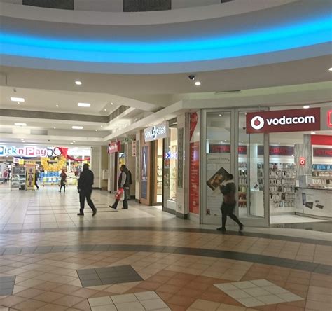 Liberty Midlands Mall Pietermaritzburg Lohnt Es Sich Mit Fotos