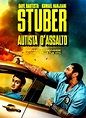 ”Stuber – Autista D’Assalto” dal 29 agosto al cinema | Skup Magazine