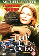 The Deep End of the Ocean (1999) - Posters — The Movie Database (TMDB)