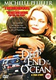 The Deep End of the Ocean (1999) - Posters — The Movie Database (TMDb)