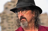 James McMurtry just needs two lines and a melody - Chicago Tribune