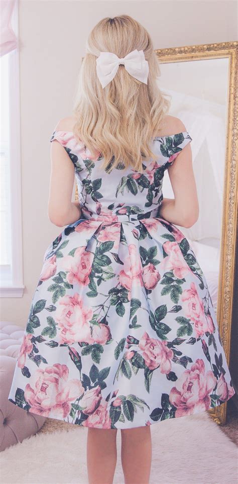 Tips On Where To Shop For Girly Clothes Mini Homecoming Dresses Cute