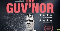 The Guv'nor Trailer (2016)