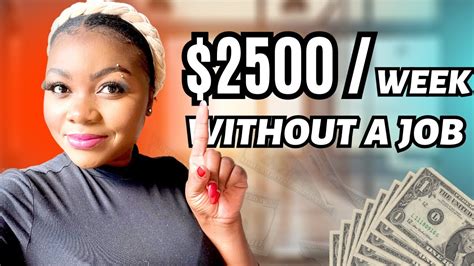 Escape the 9-5 Grind: Discover 5 Proven Ways to Earn Money Online (2023