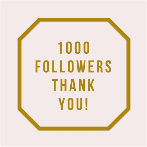 Florence And Tilly On Instagram Reached 1000 Followers Thank You