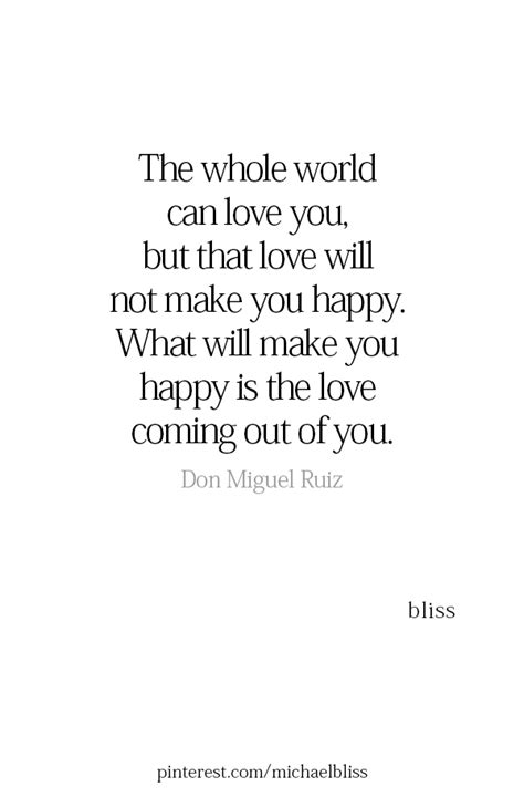 Love Me Quotes Cute Quotes Bliss Quotes Special Words People Quotes