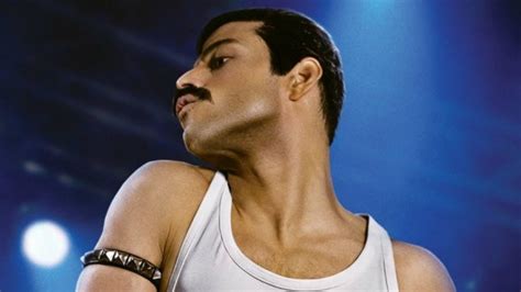 Freddie mercury the lead singer of queen and solo artist, who majored in think you can you sing like freddie mercury? Why The Actor Who Plays Freddie Mercury Looks So Familiar ...