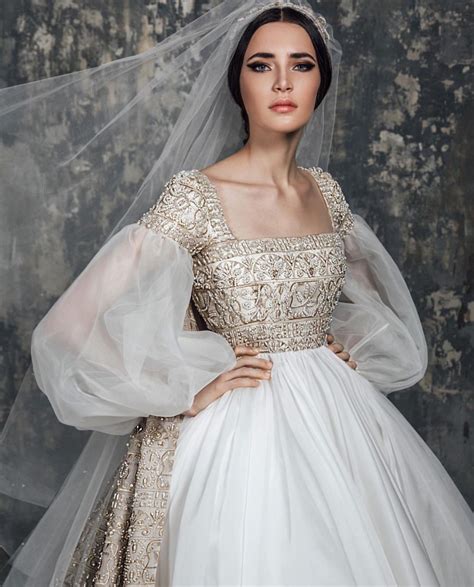 wedding dresses from russia wedding organizer