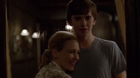 Norma Bates Bates Motel Screencaps Norma Louise Bates Photo 37038438 Fanpop