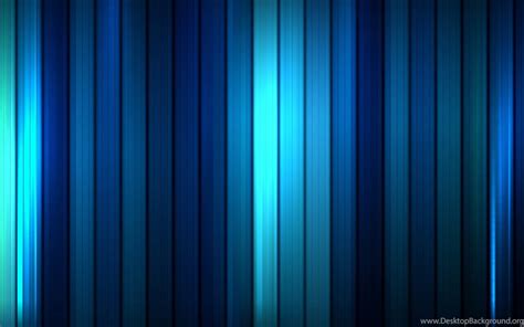 A Collection Of The Most Cool Backgrounds Very Rich Of Colors Desktop