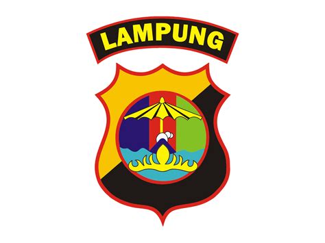 Logo Polda Kalimantan Timur Vector Cdr And Png Hd Gudril Logo Tempat Images
