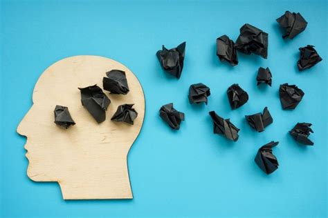 15 Distorsiones cognitivas más comunes Neurita Blog de Psicología