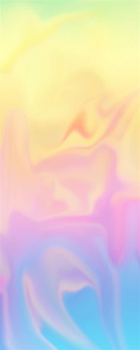 Free Download Pastel Clouds Tumblr Background Pastel Days 800x2000