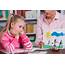Family And Child Psychologist  Kindercare Pediatrics